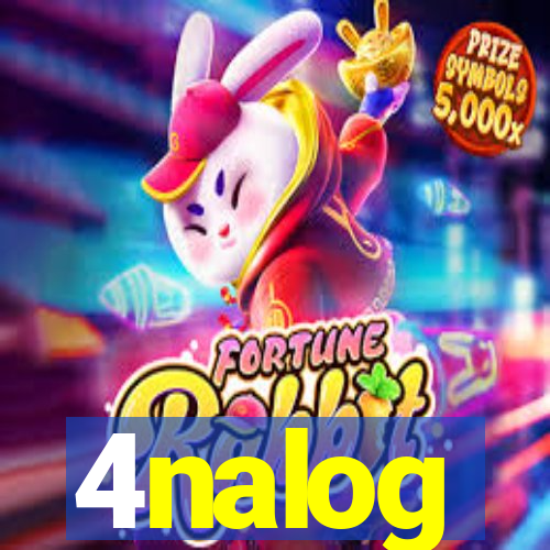 4nalog