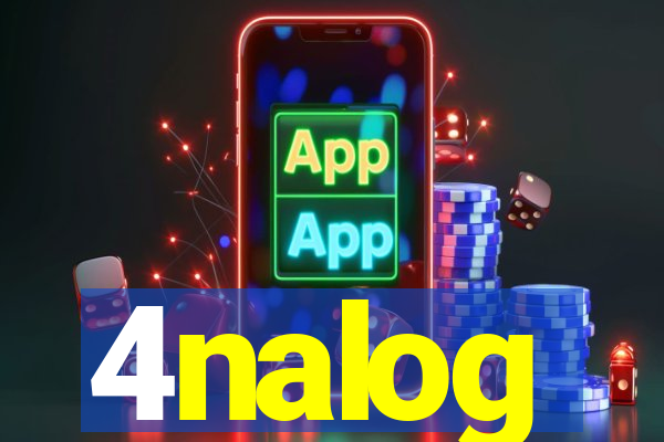 4nalog