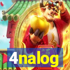 4nalog