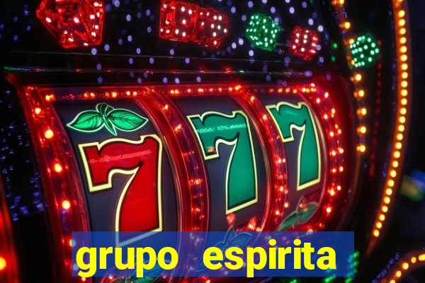 grupo espirita nosso lar agostinho porto