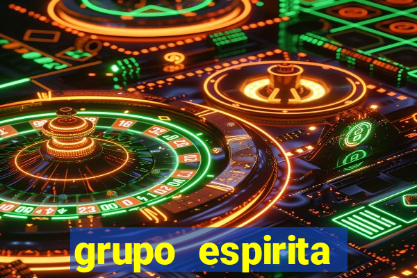 grupo espirita nosso lar agostinho porto