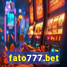 fato777.bet