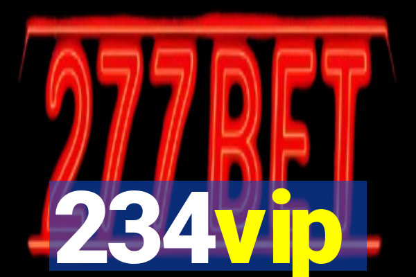 234vip