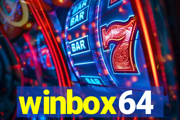 winbox64