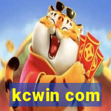 kcwin com