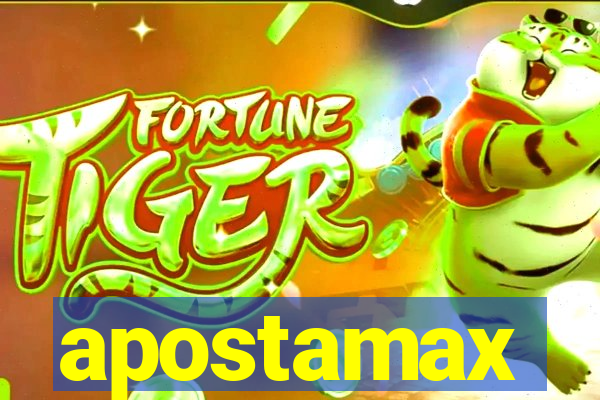 apostamax