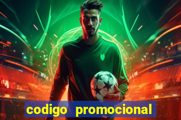 codigo promocional bet 77