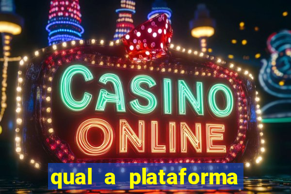 qual a plataforma de jogos mais popular