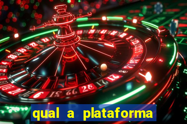 qual a plataforma de jogos mais popular