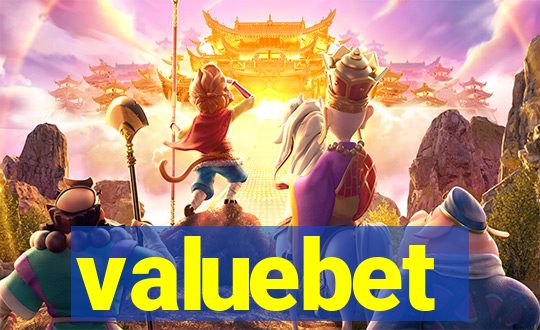 valuebet