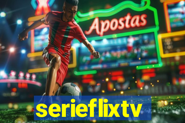 serieflixtv