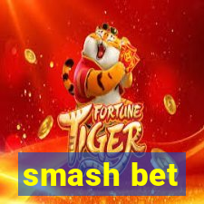 smash bet