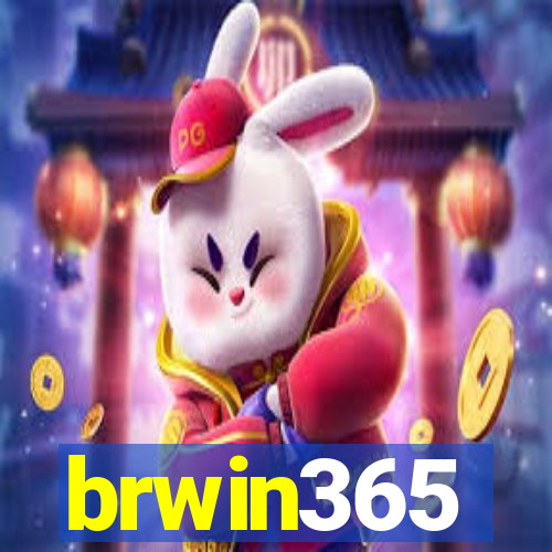 brwin365