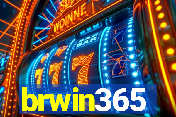 brwin365