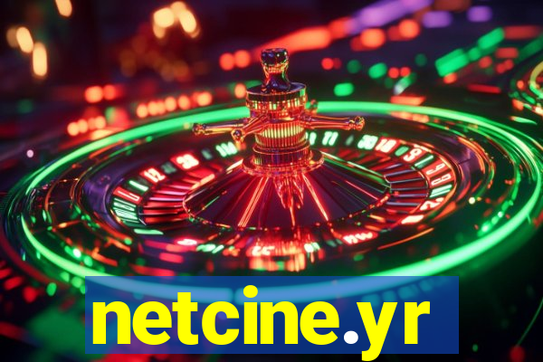 netcine.yr