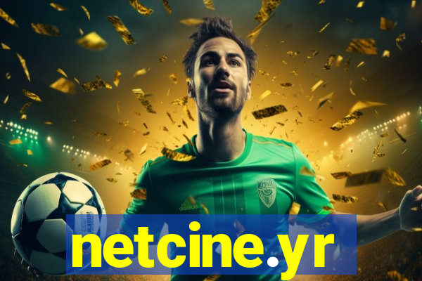 netcine.yr