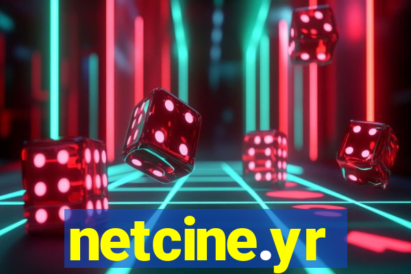 netcine.yr