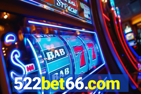 522bet66.com