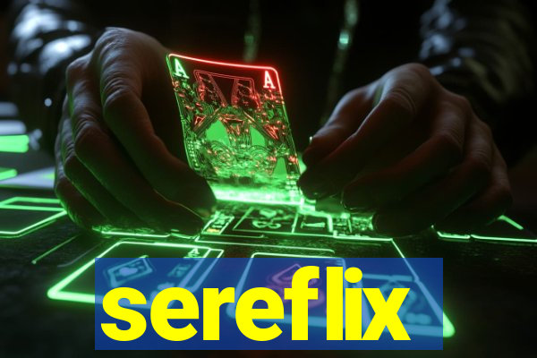 sereflix