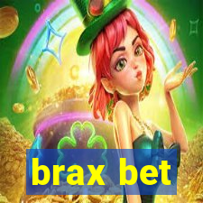 brax bet