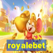 royalebet