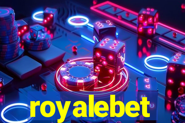 royalebet