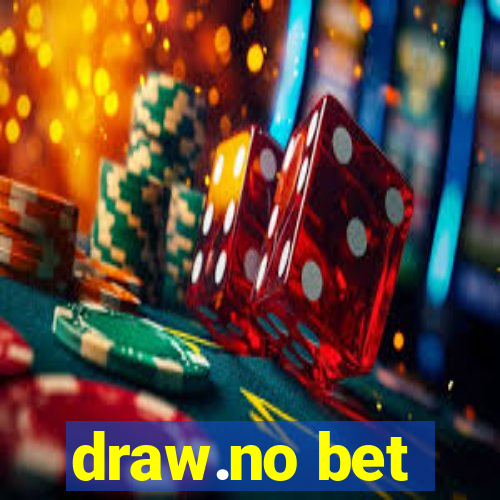 draw.no bet