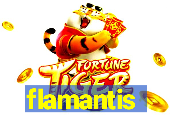 flamantis