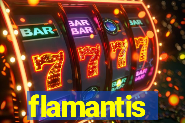 flamantis