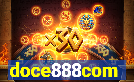 doce888com