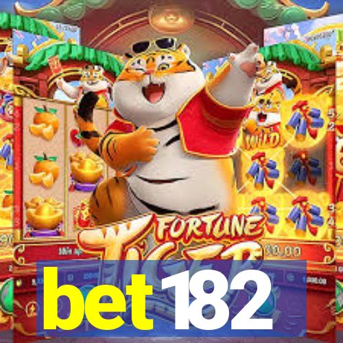 bet182