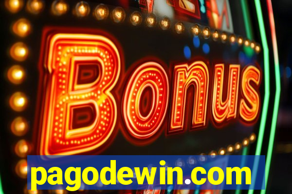 pagodewin.com