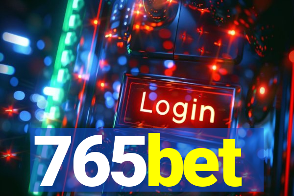 765bet