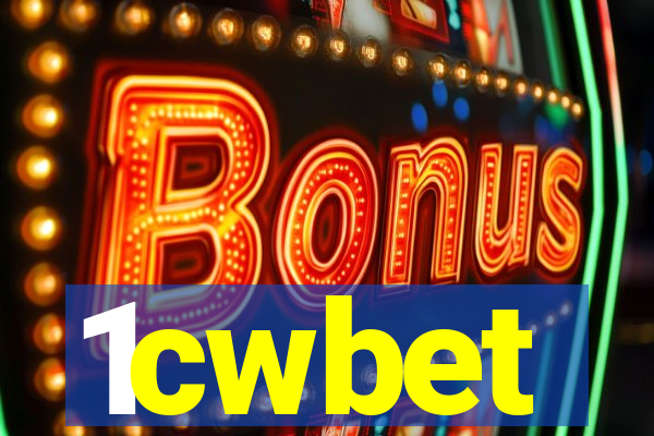 1cwbet