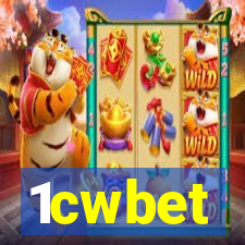 1cwbet