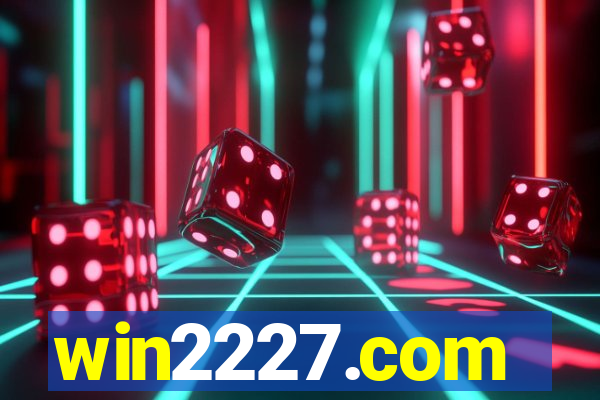 win2227.com