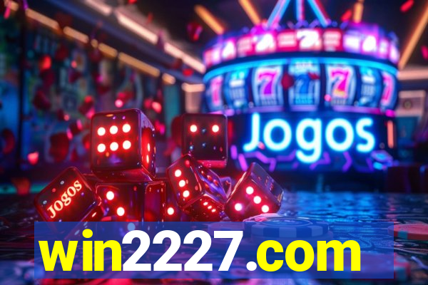 win2227.com