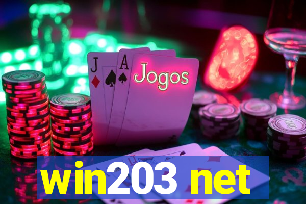 win203 net