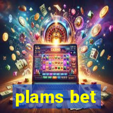 plams bet