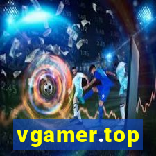 vgamer.top