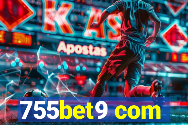 755bet9 com