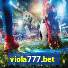 viola777.bet