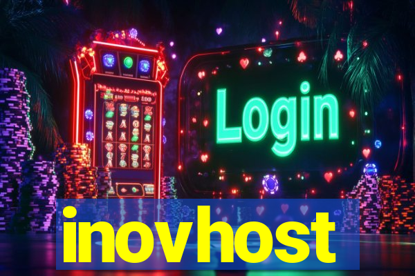 inovhost