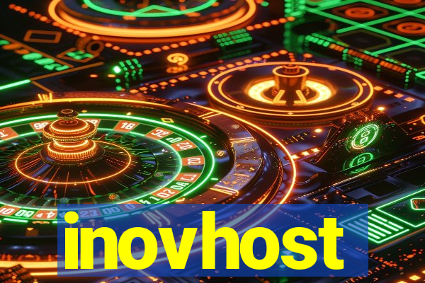 inovhost