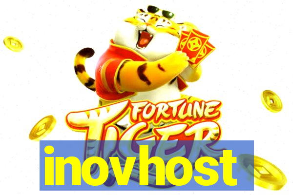 inovhost