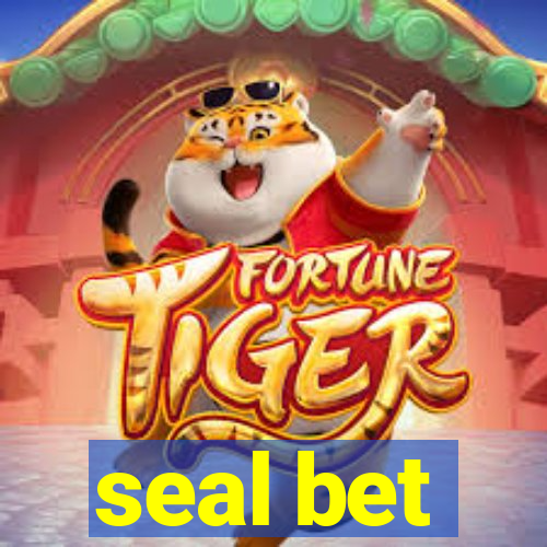 seal bet