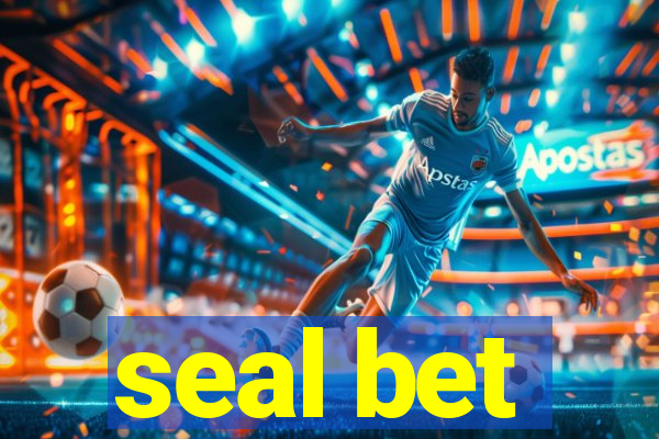 seal bet