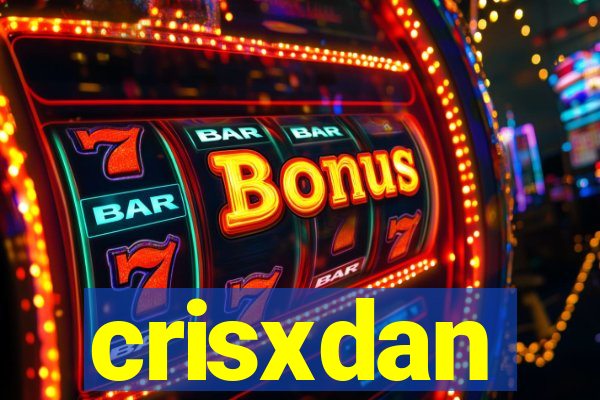 crisxdan