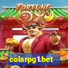 colarpg1.bet