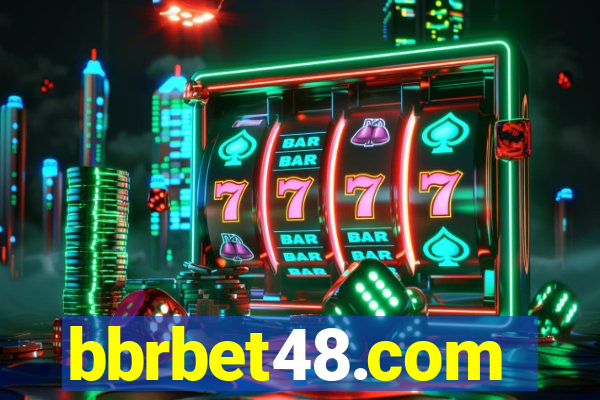 bbrbet48.com